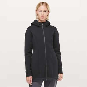 lululemon pick your path jacket